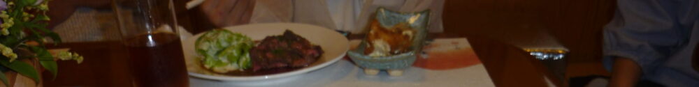 cropped-P1060010-2.jpg